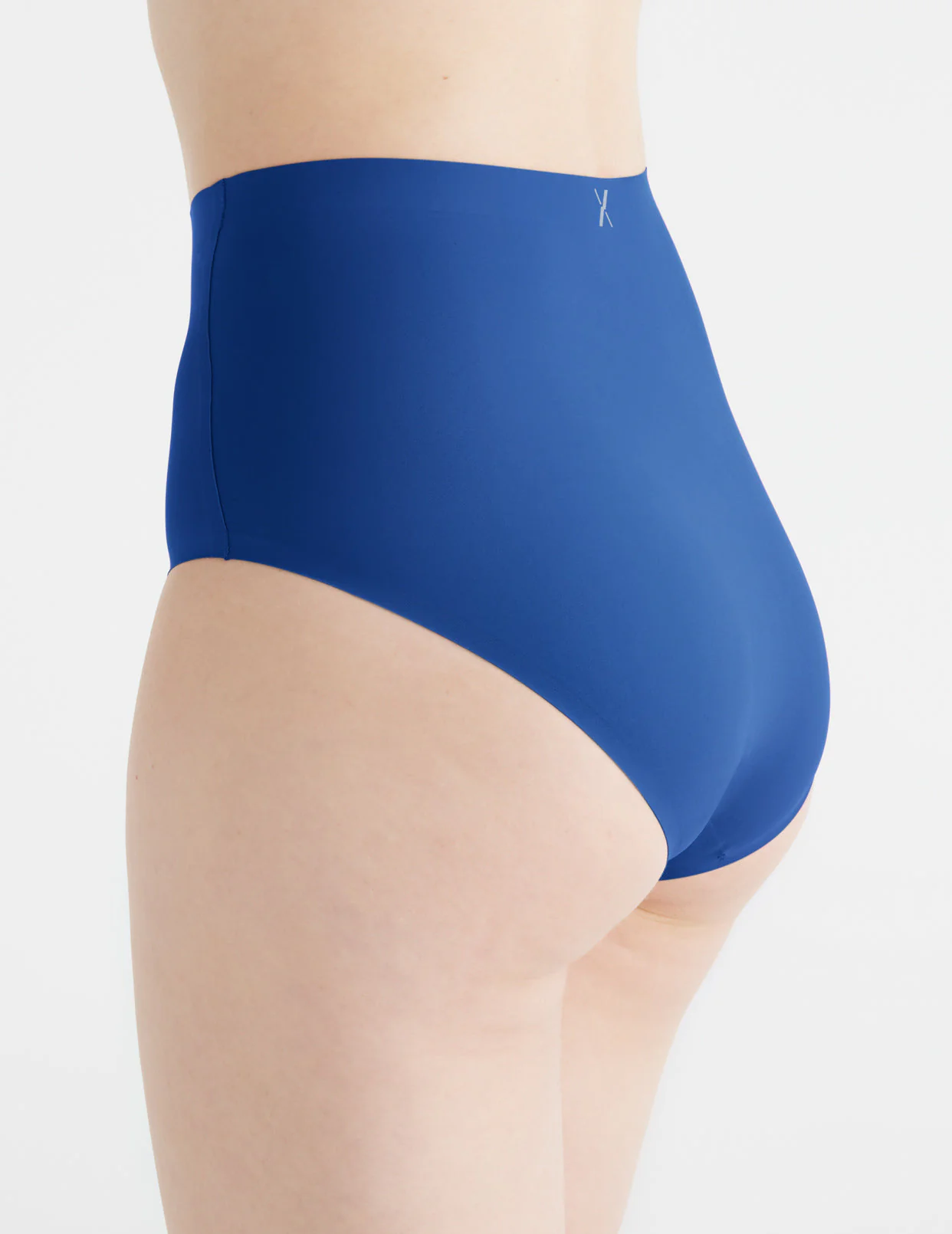 Product image 122