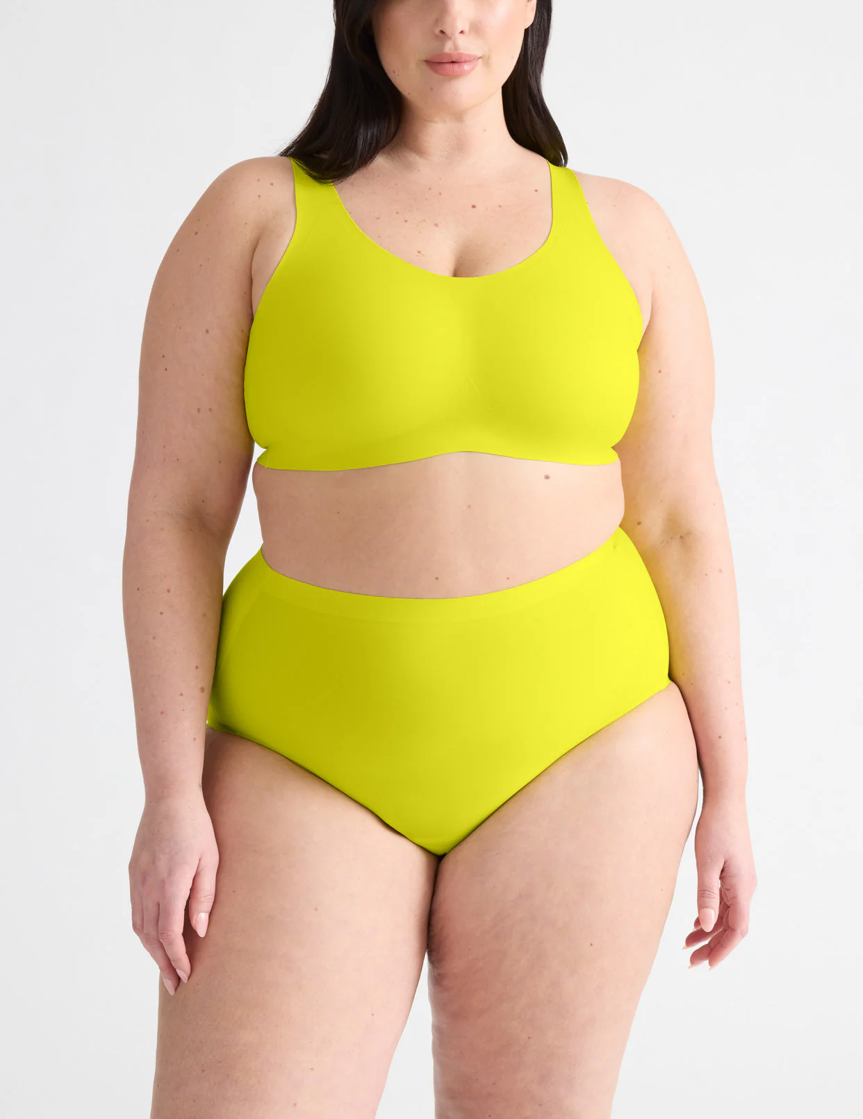 Product image 123