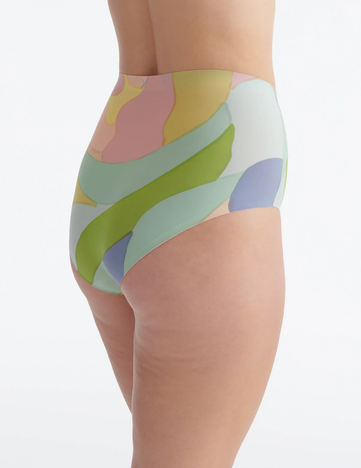 Product image 70