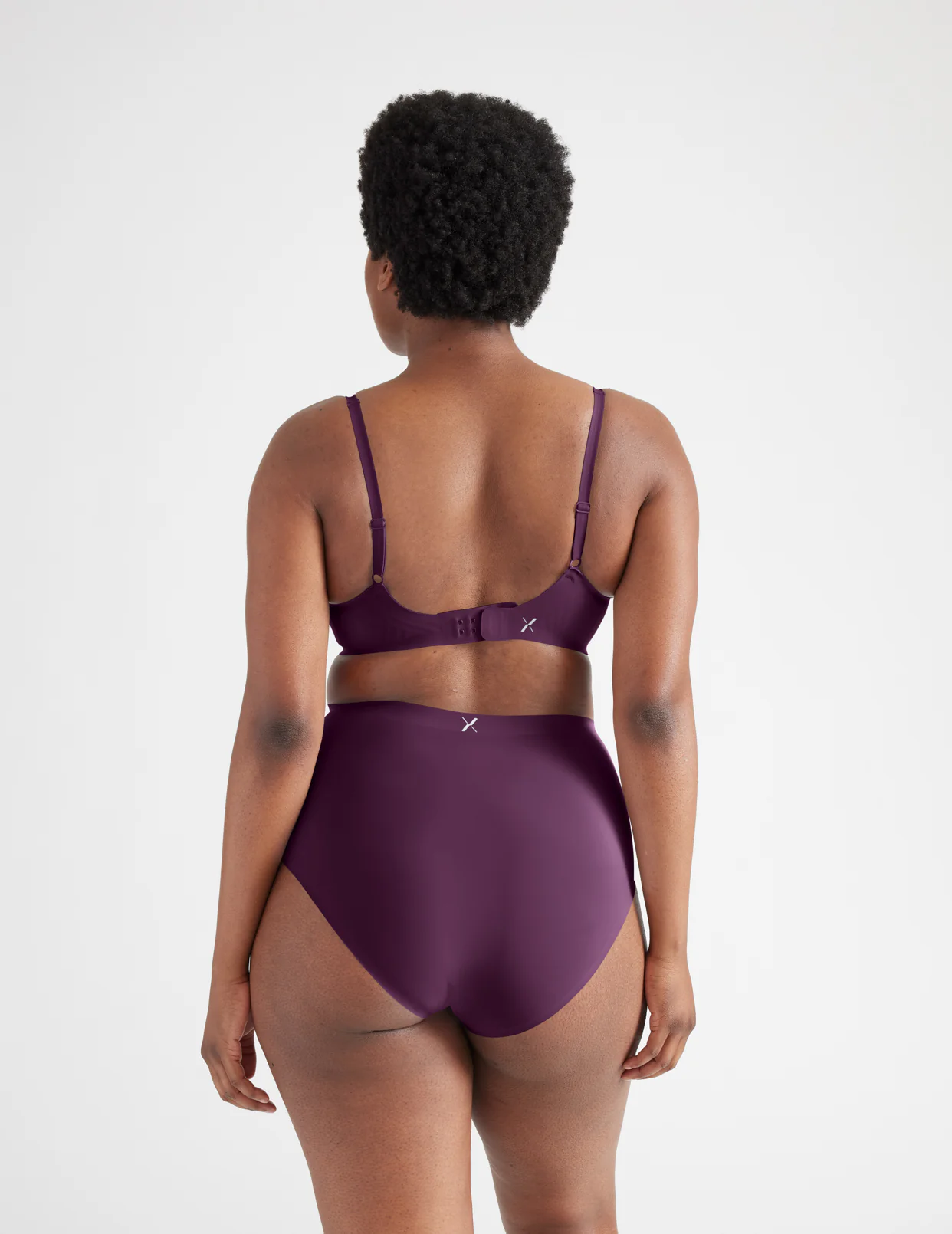 Product image 82