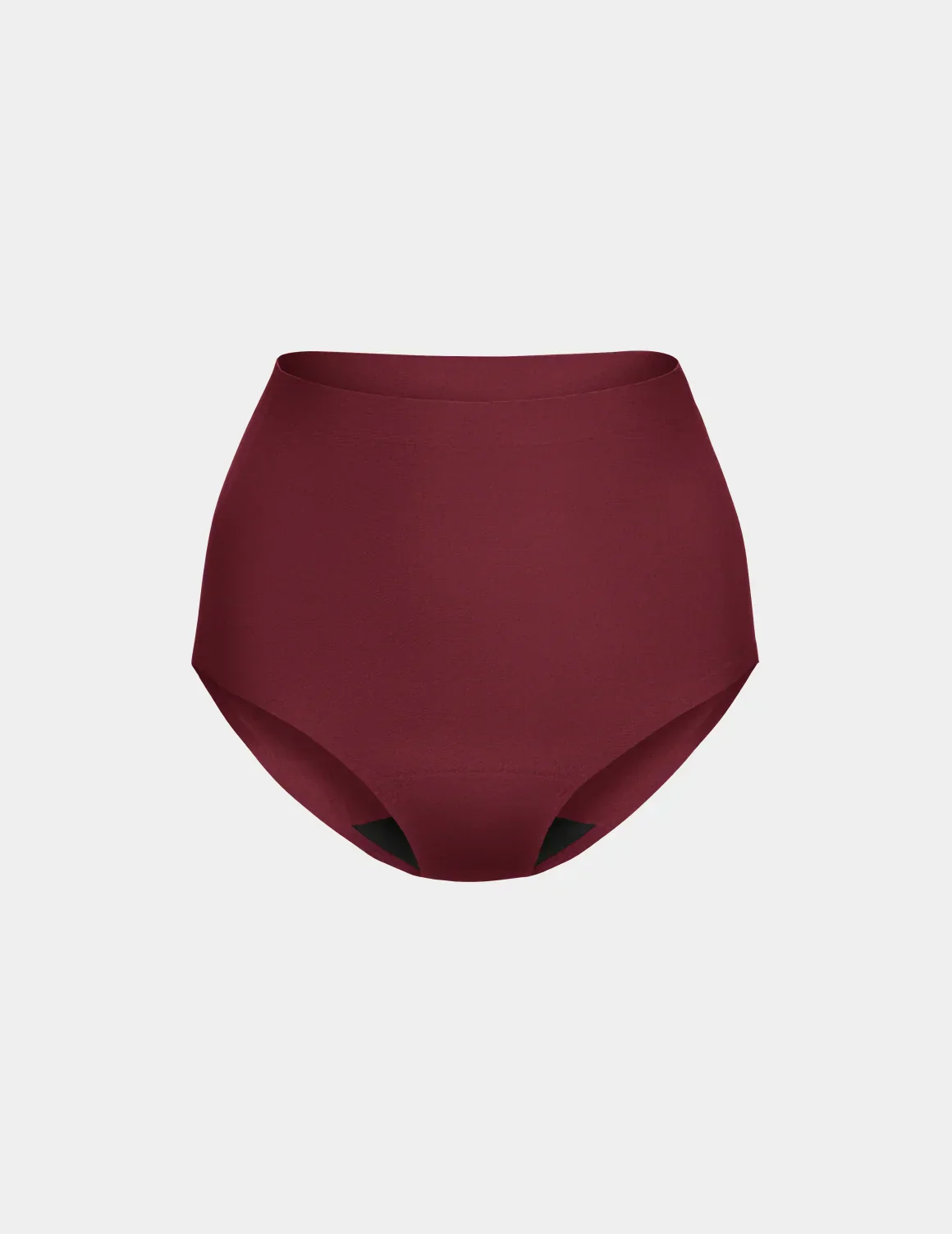 Product image 94