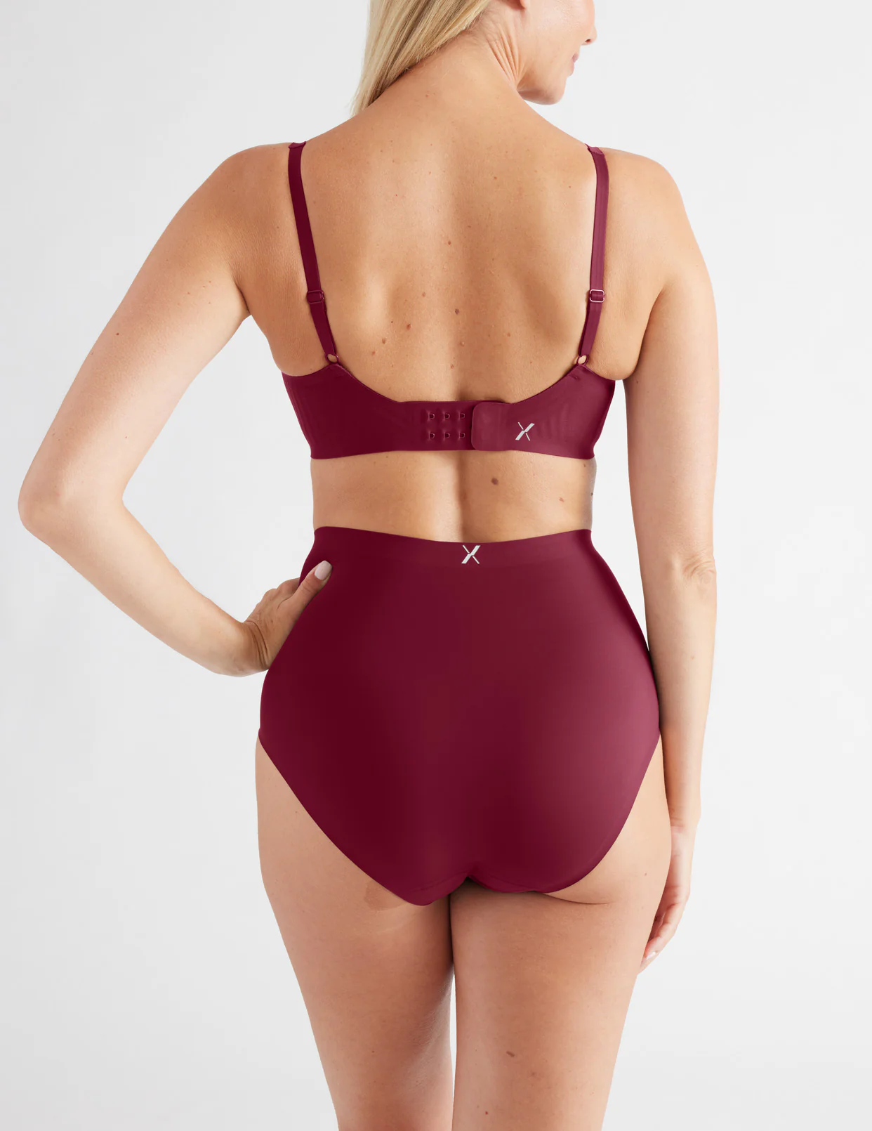 Product image 95