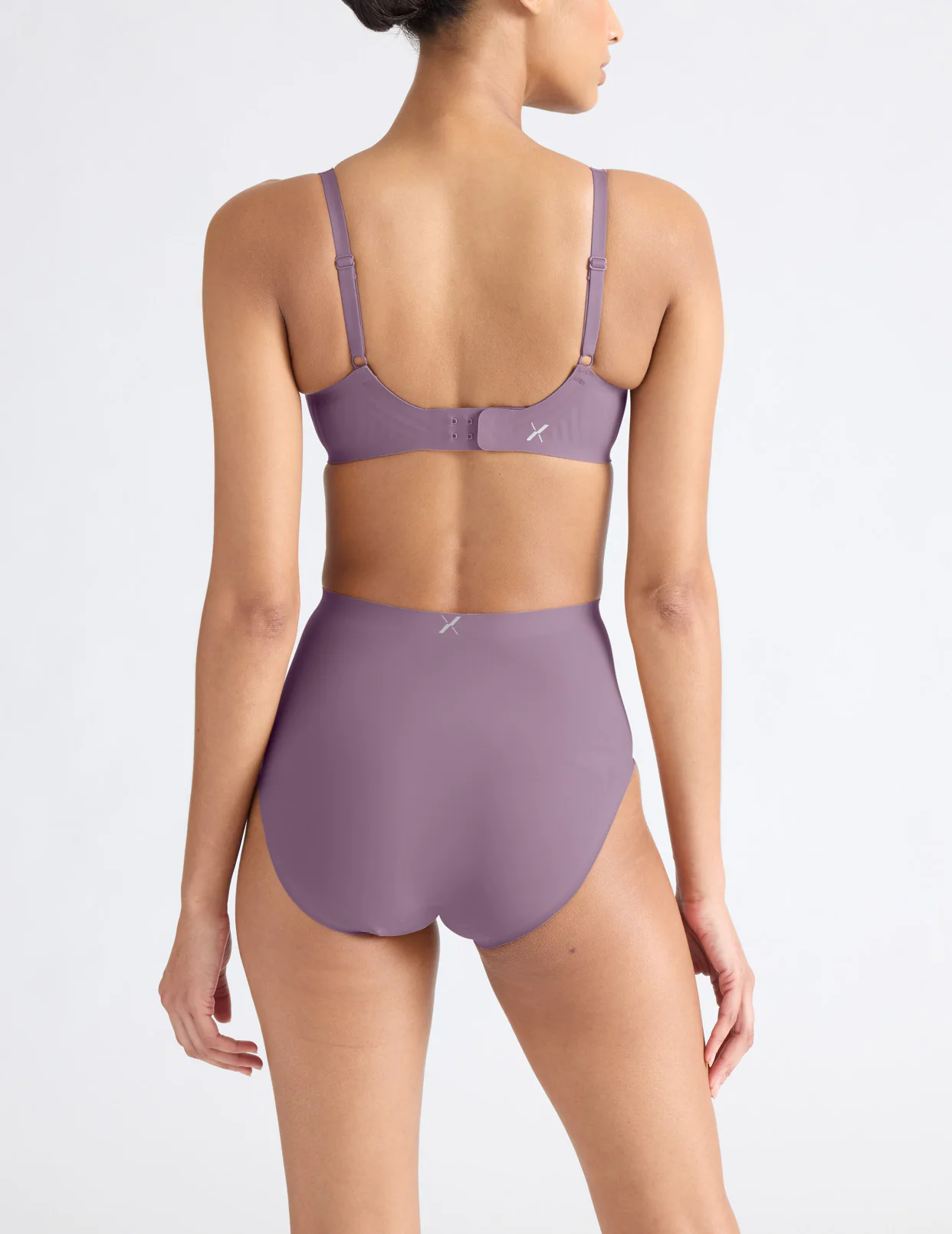 Product image 98