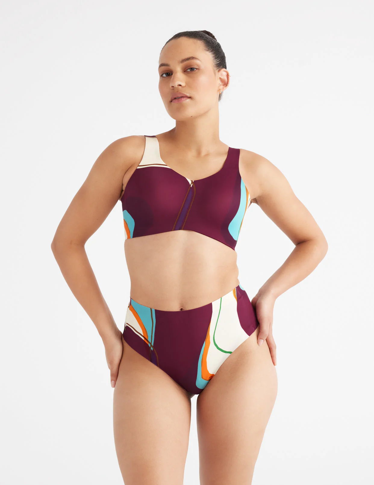 Product image 38