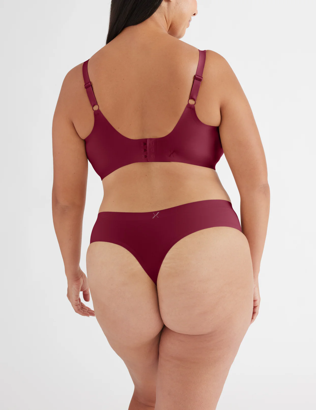 Product image 71