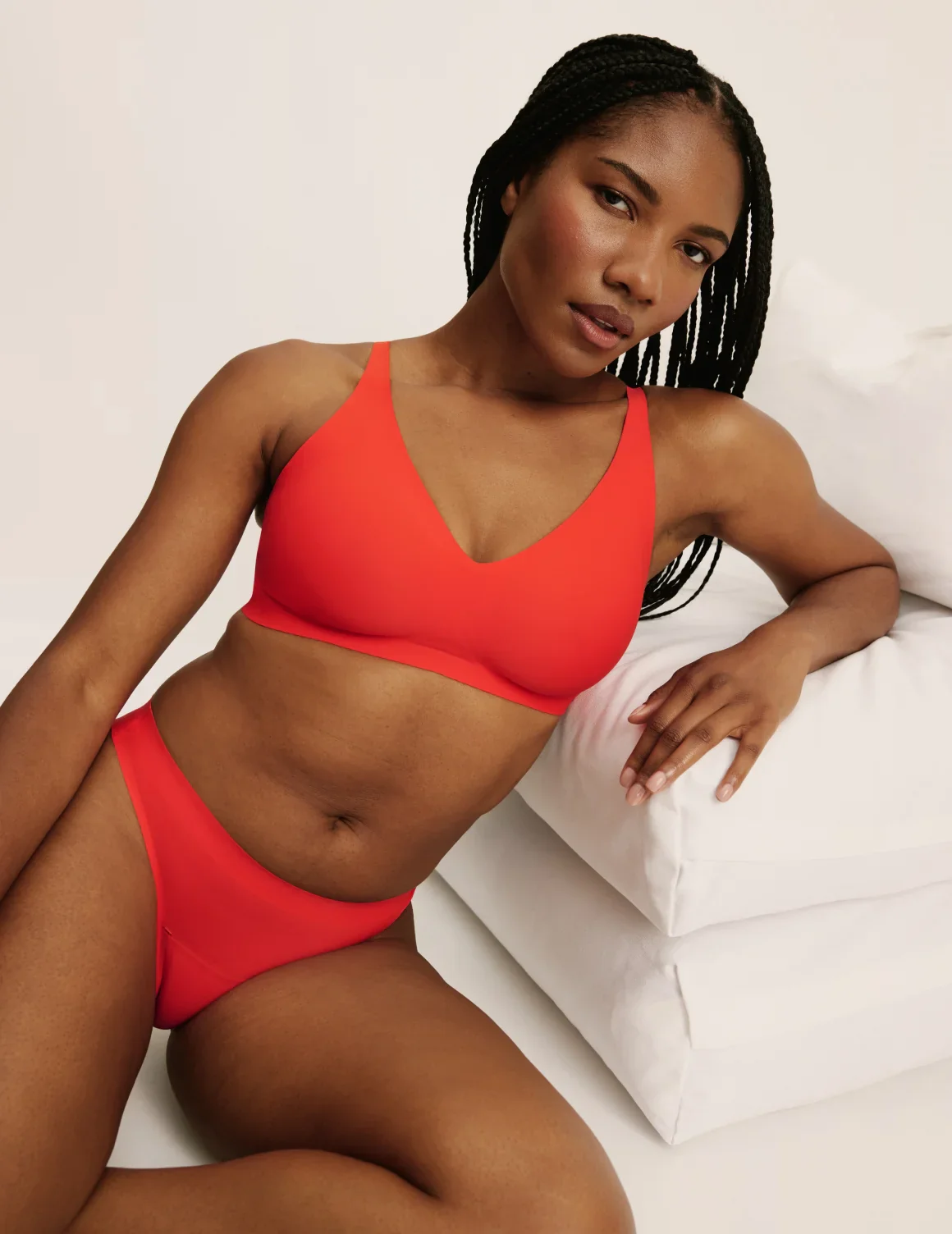 Product image 76