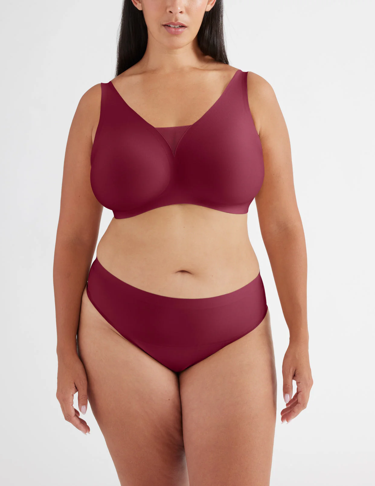 Product image 70