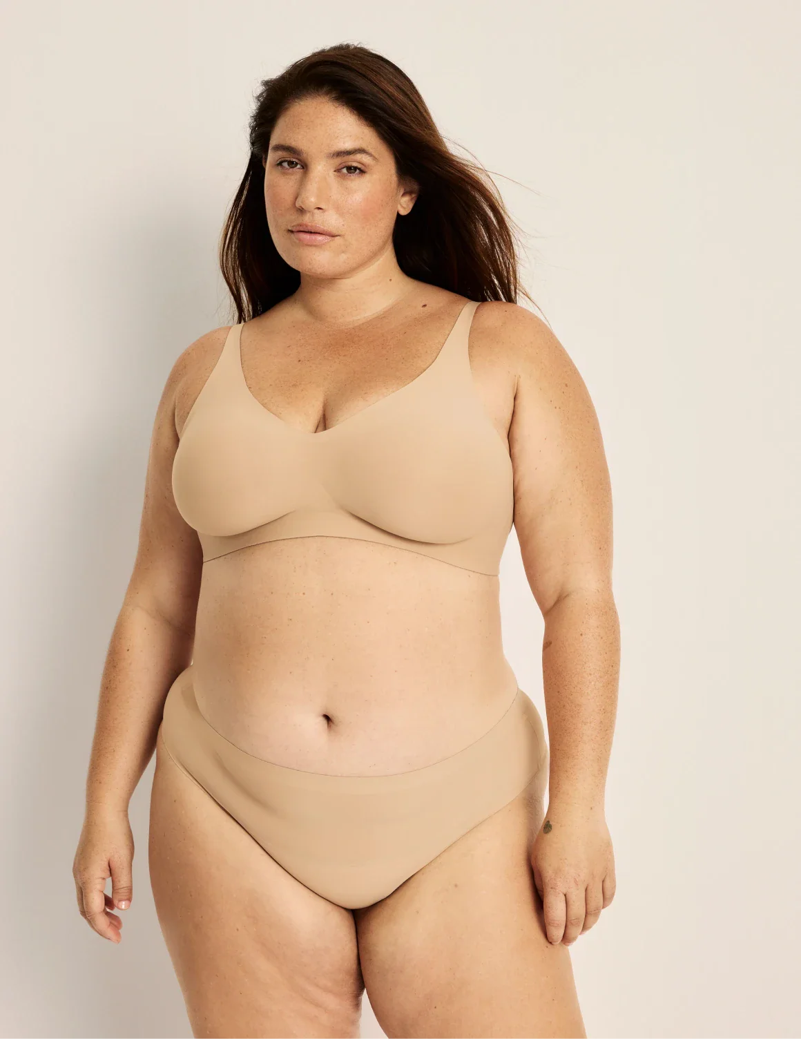 Product image 62