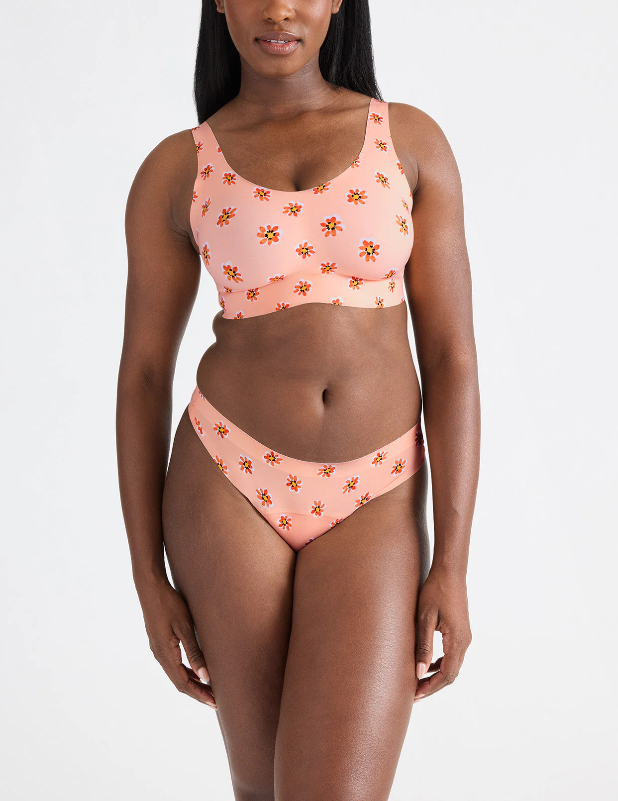 Product image 76