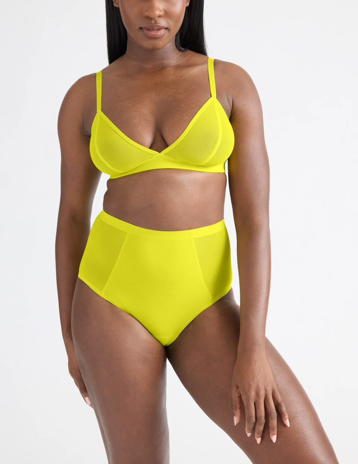 Product image 72