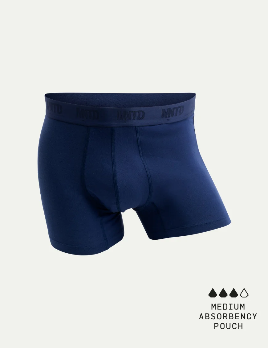 Homepage - Top Sale Picks