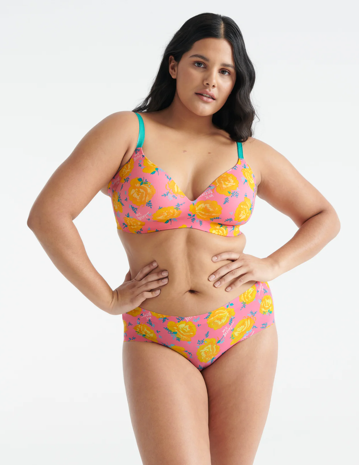 Product image 101