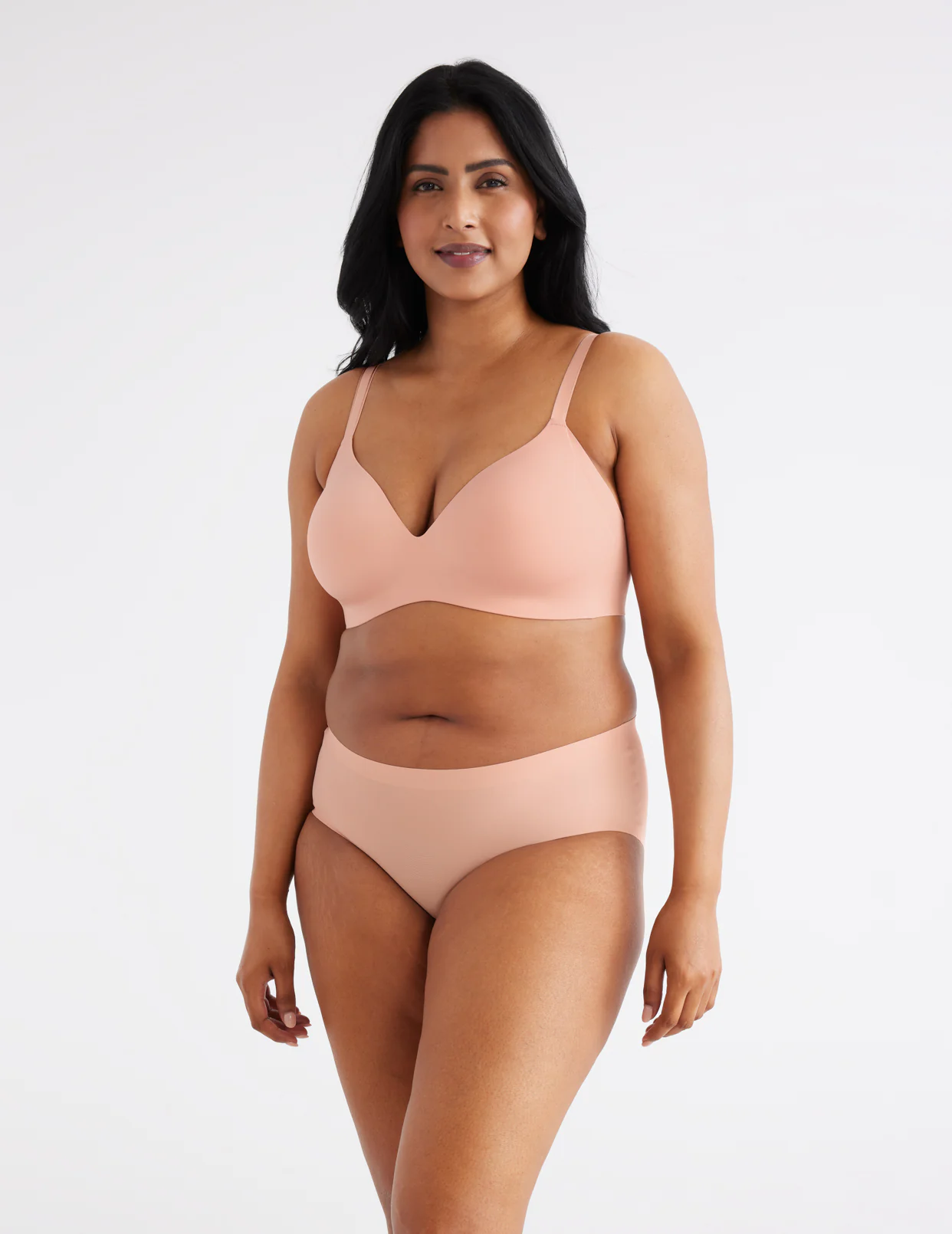 Product image 102