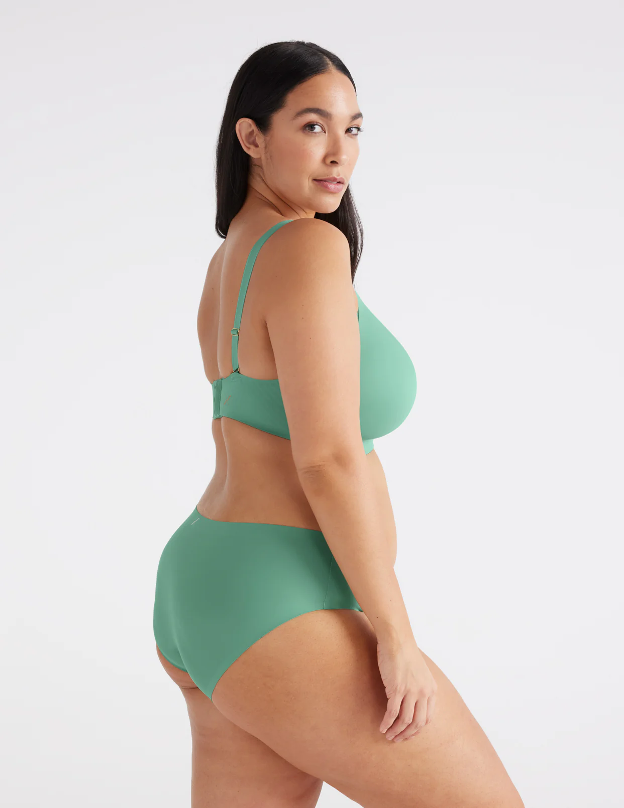 Product image 105