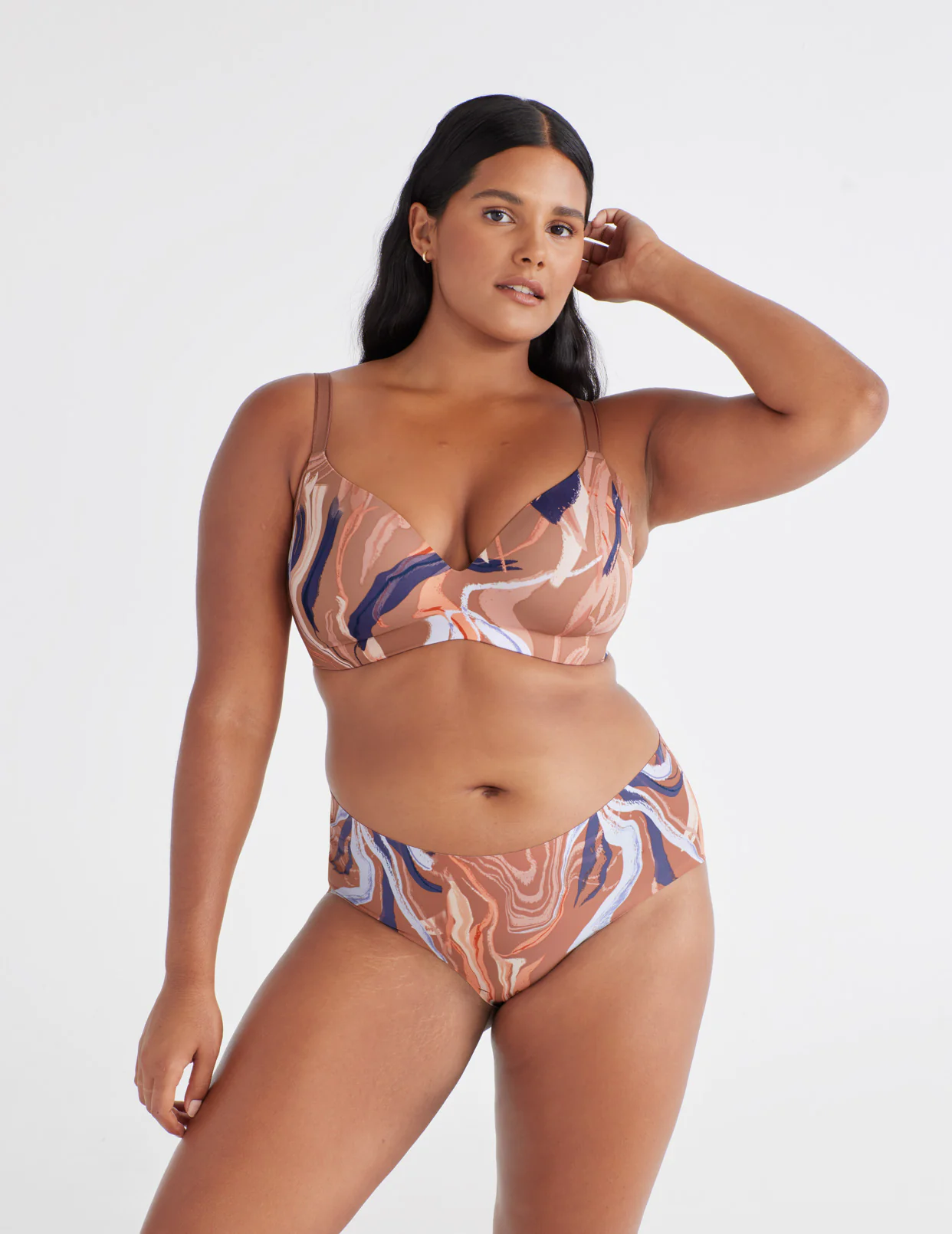 Product image 114