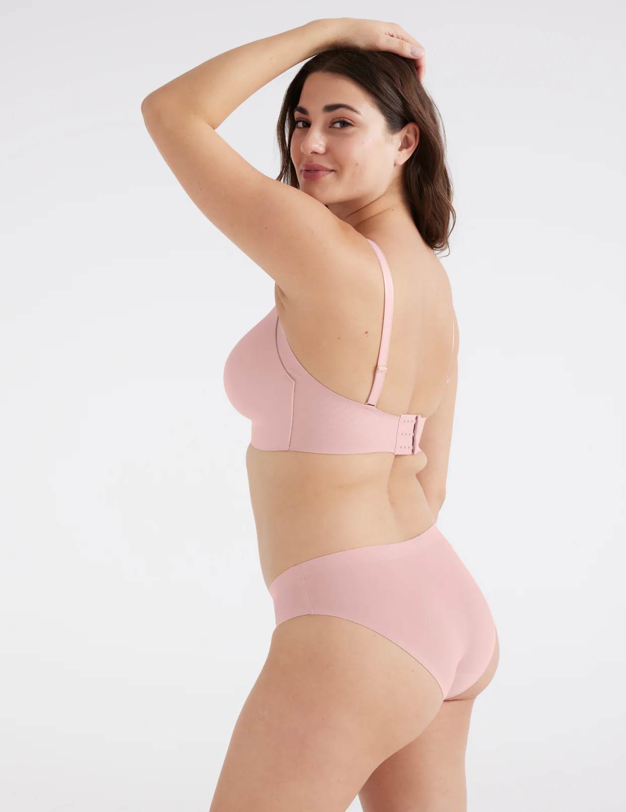 Product image 121