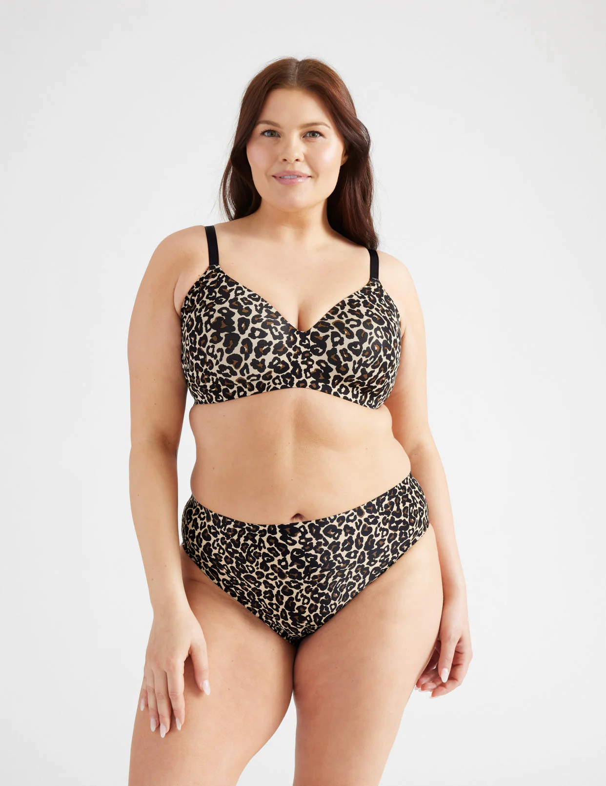 Product image 127