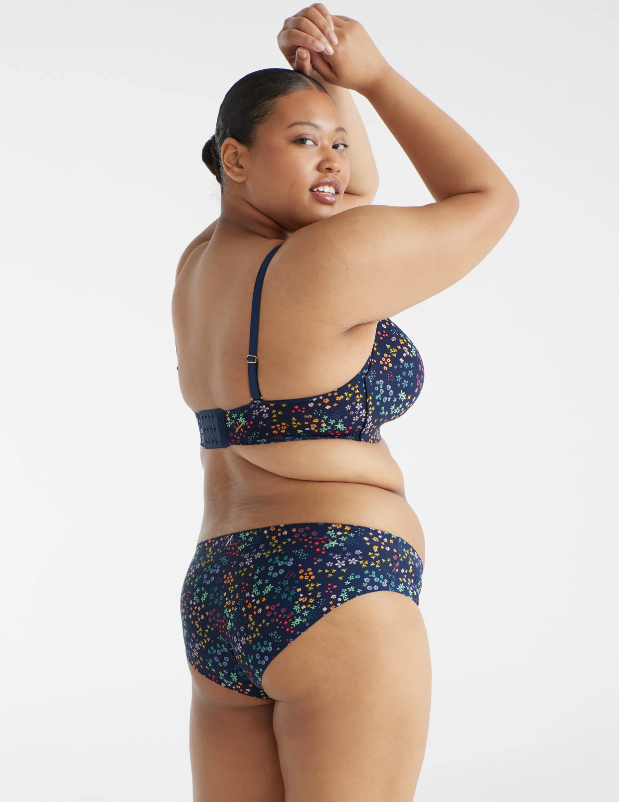 Product image 72