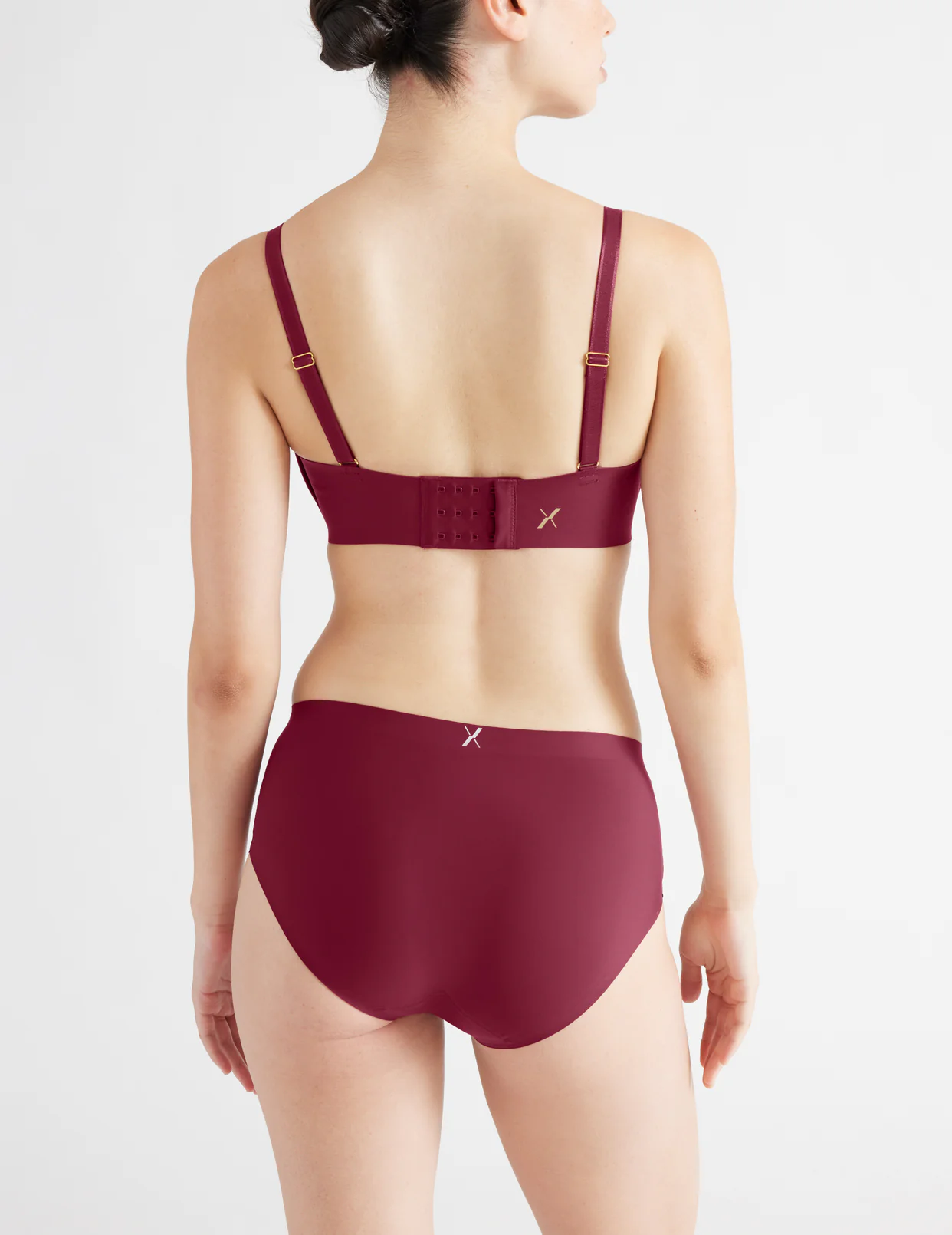 Product image 78