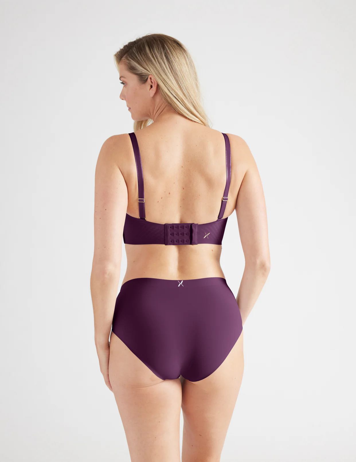 Product image 80