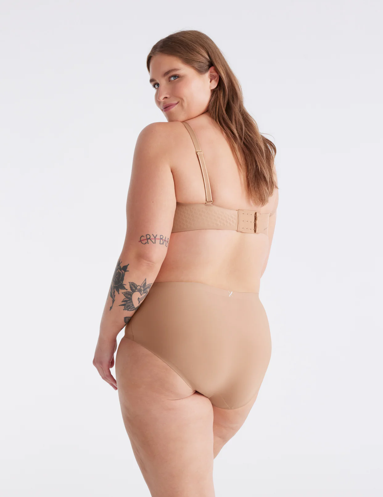 Product image 86