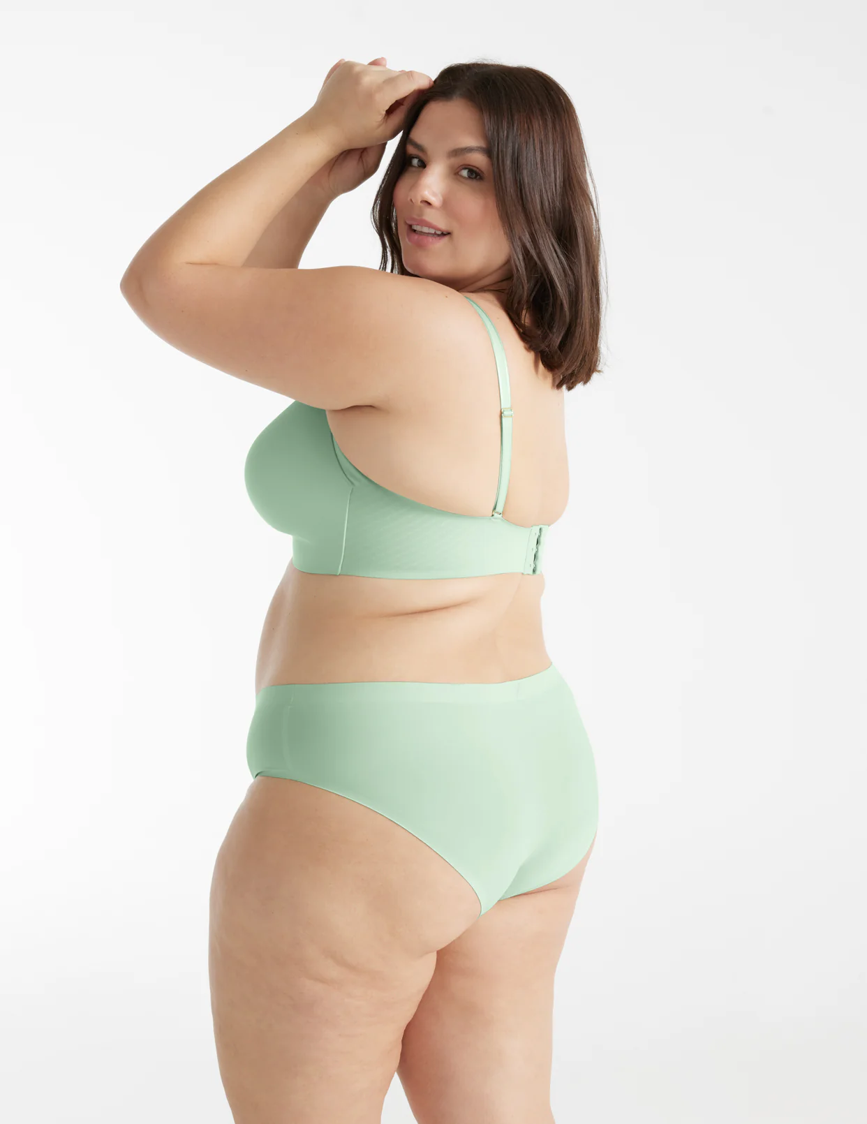 Product image 95