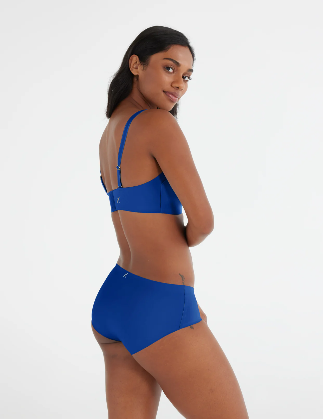 Product image 99
