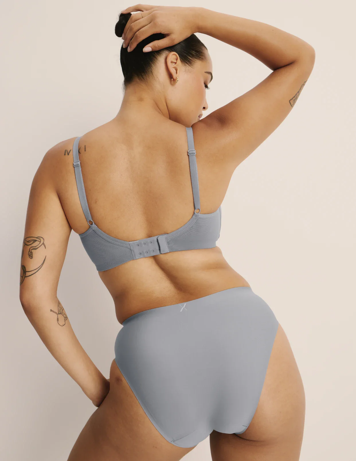 Product image 43