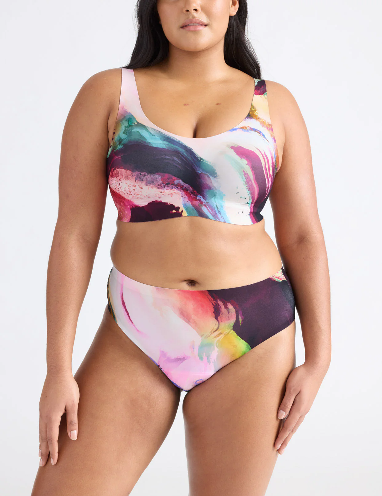 Product image 45