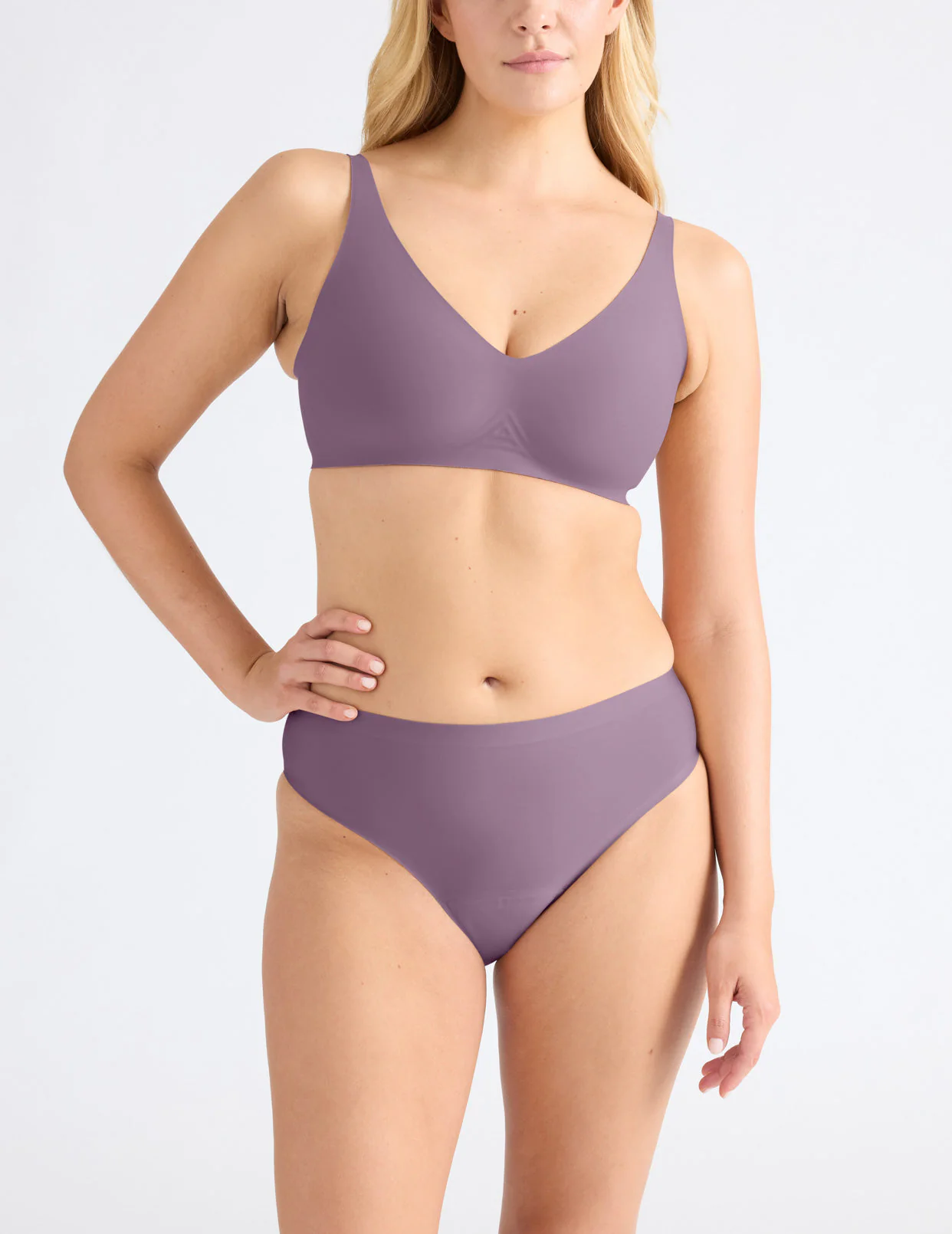 Product image 55