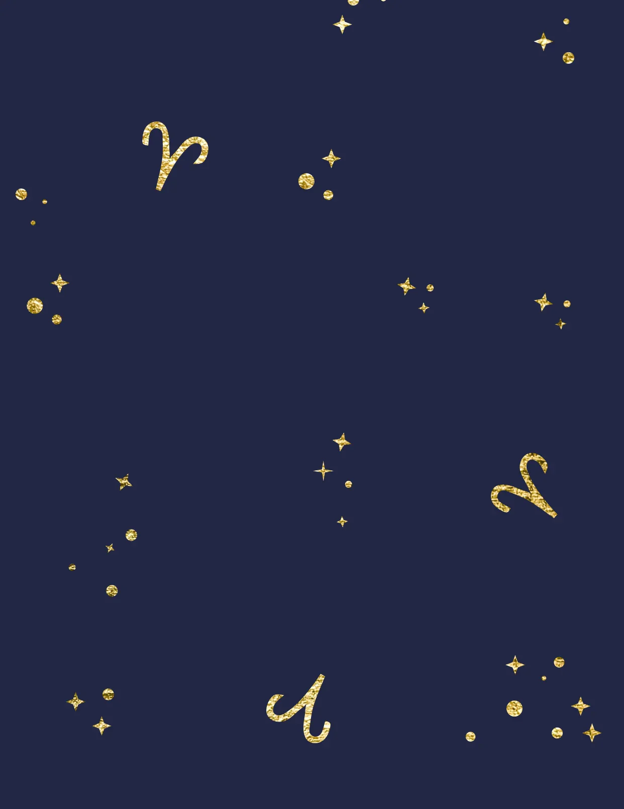Product image 106