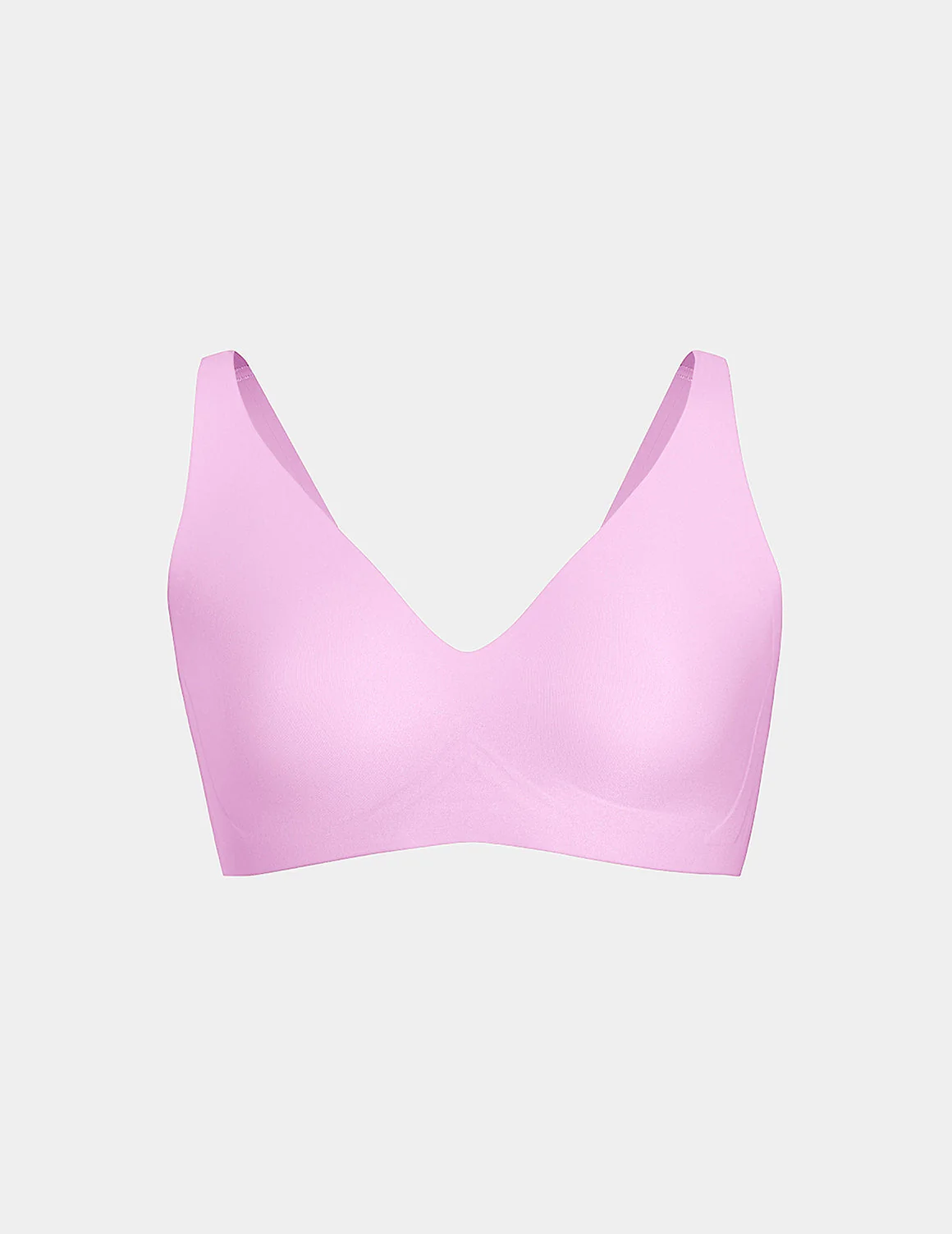 Product image 128