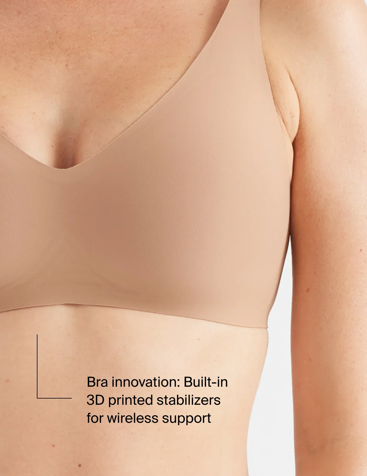 Product image 75