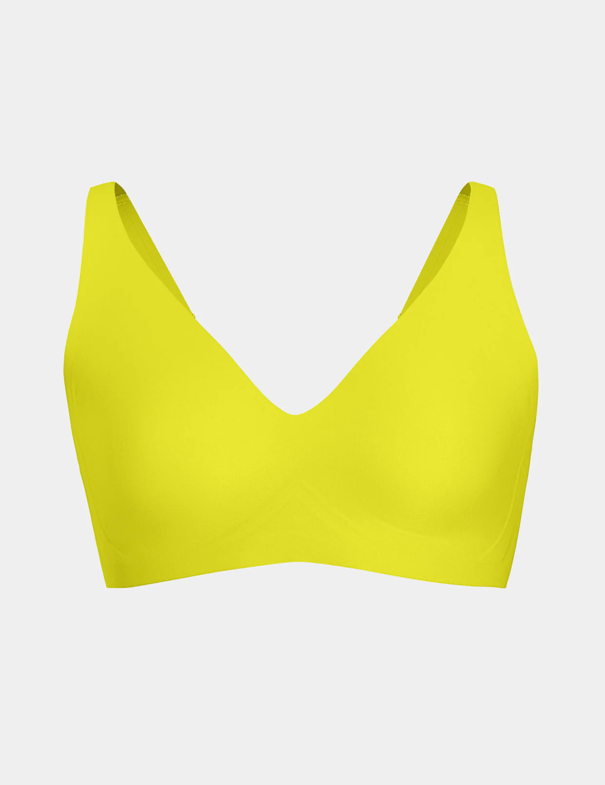 Product image 134