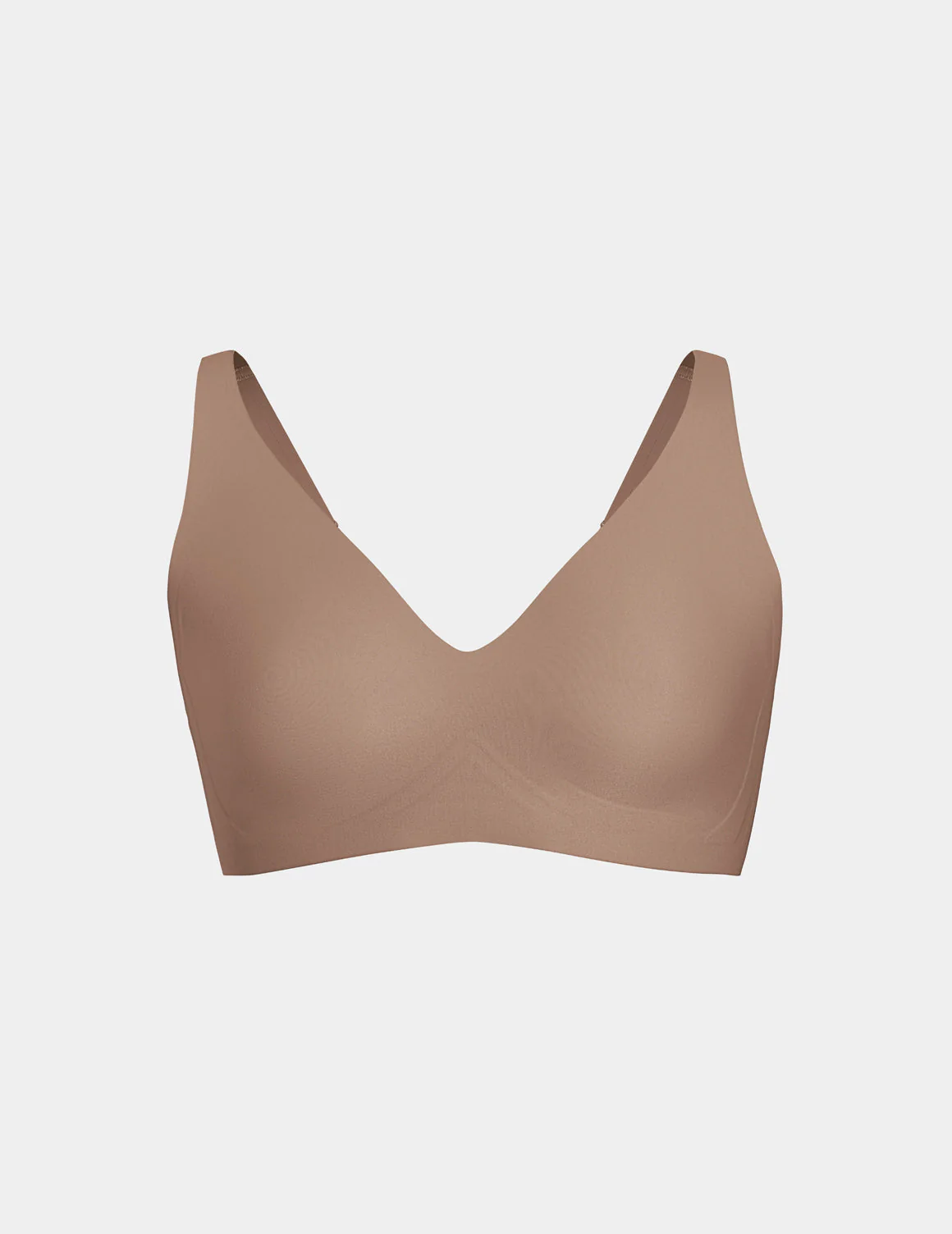 Product image 135