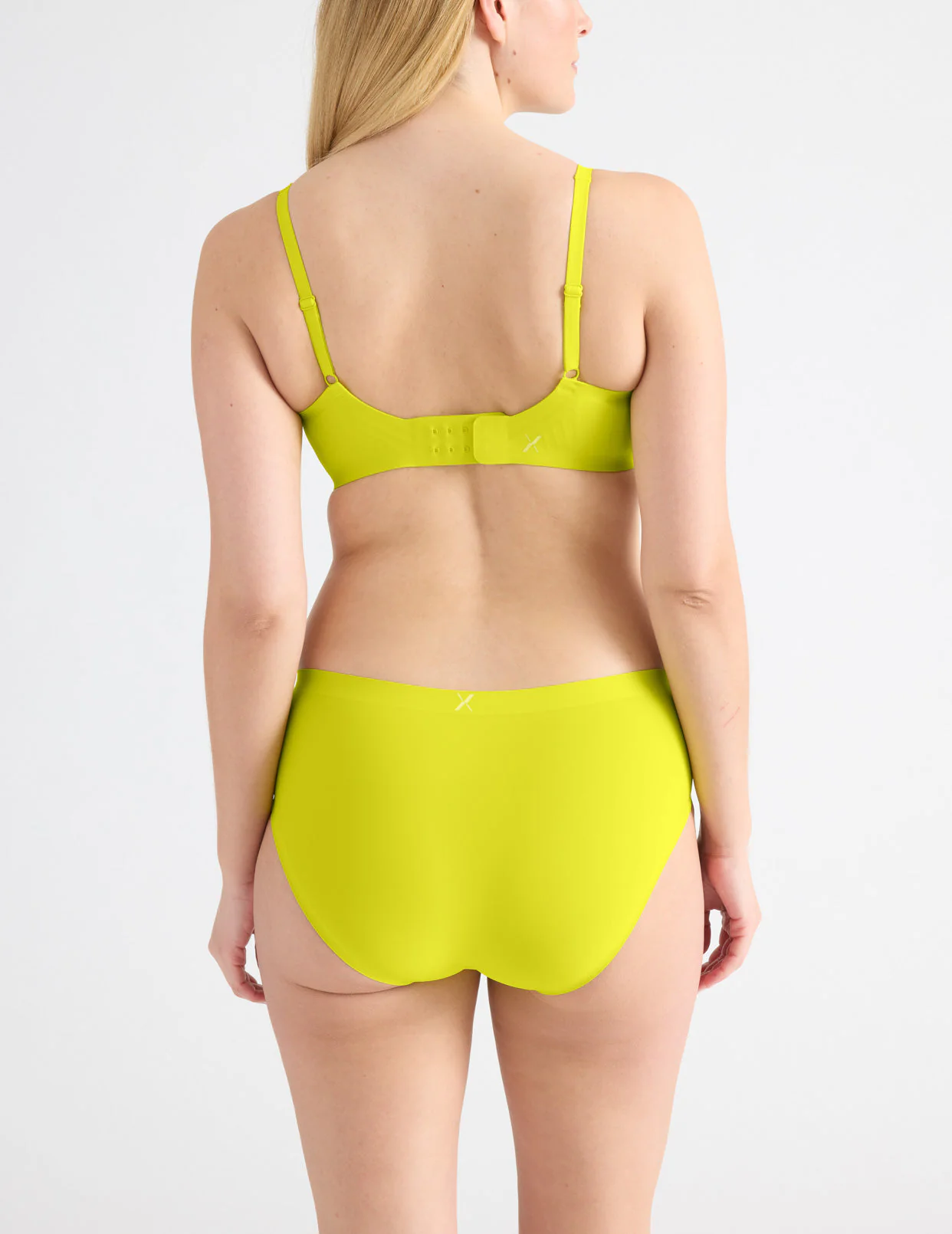 Product image 137