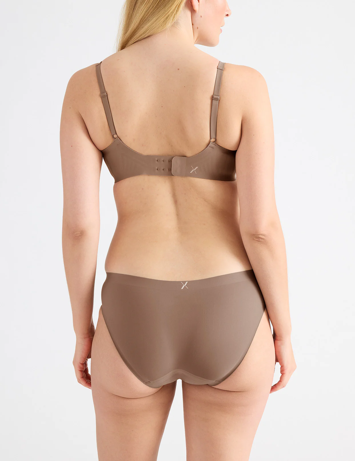 Product image 139