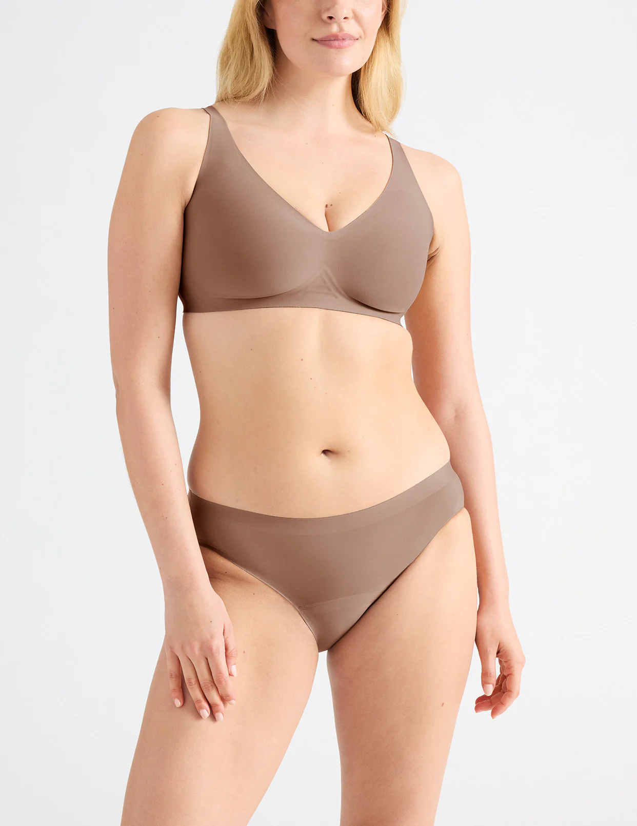 Product image 140