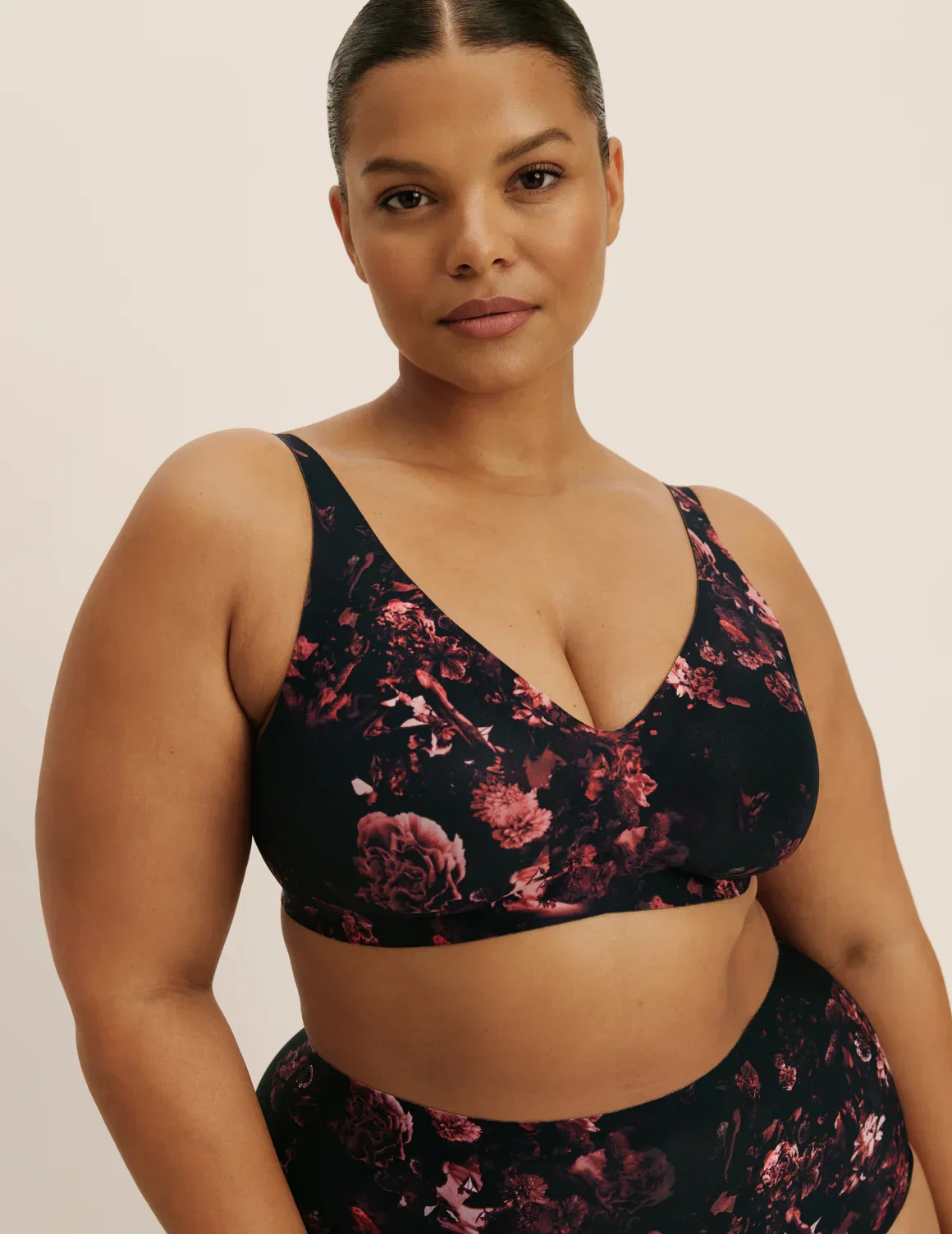 Product image 143