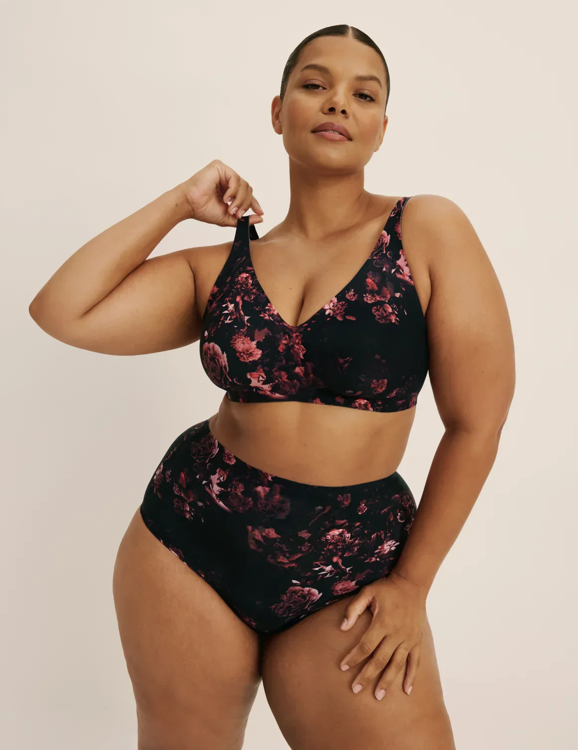 Product image 144