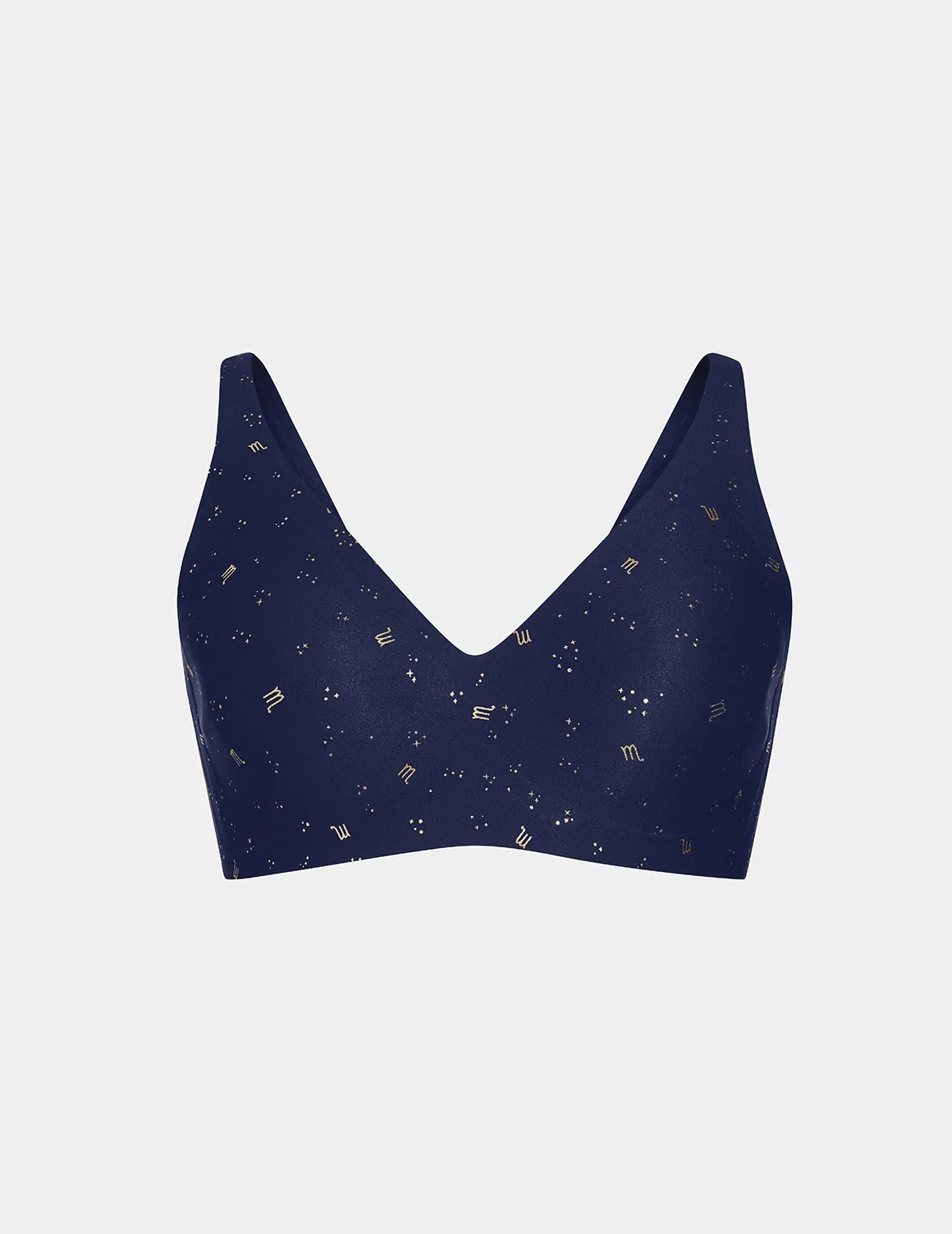 Product image 75