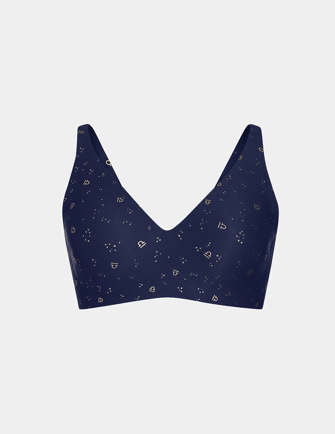 Product image 78