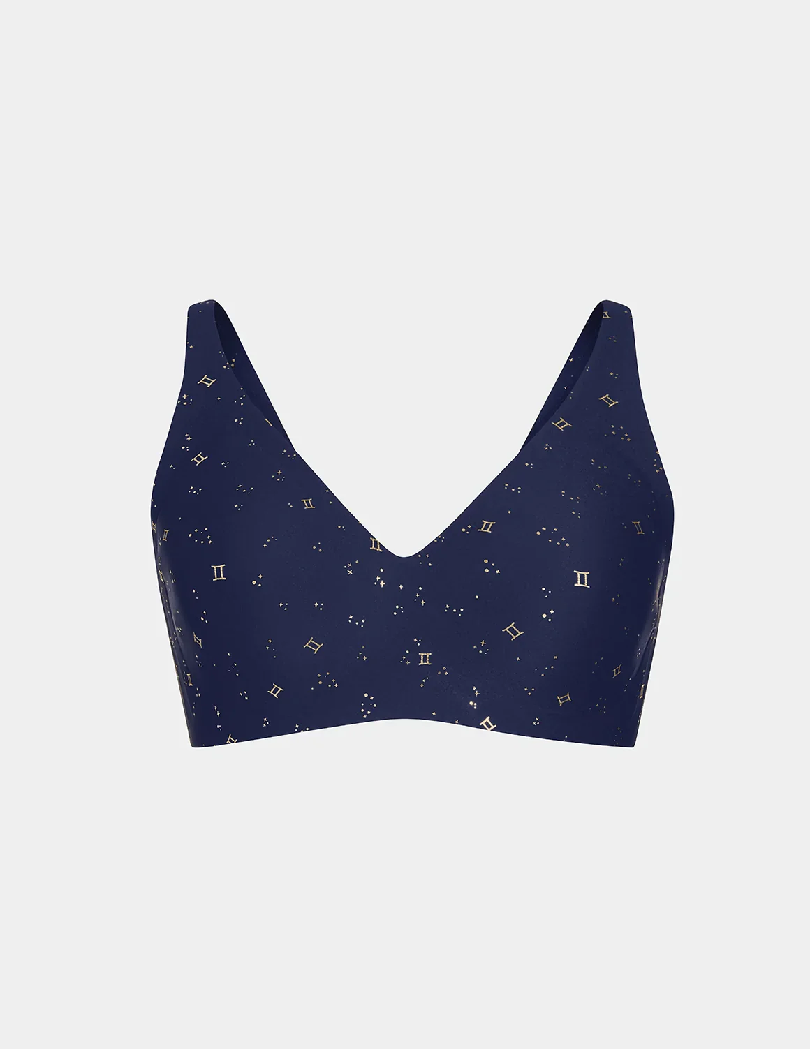 Product image 80