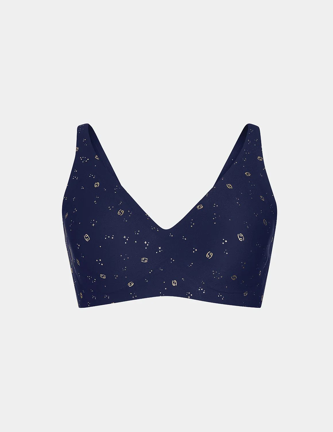 Product image 82
