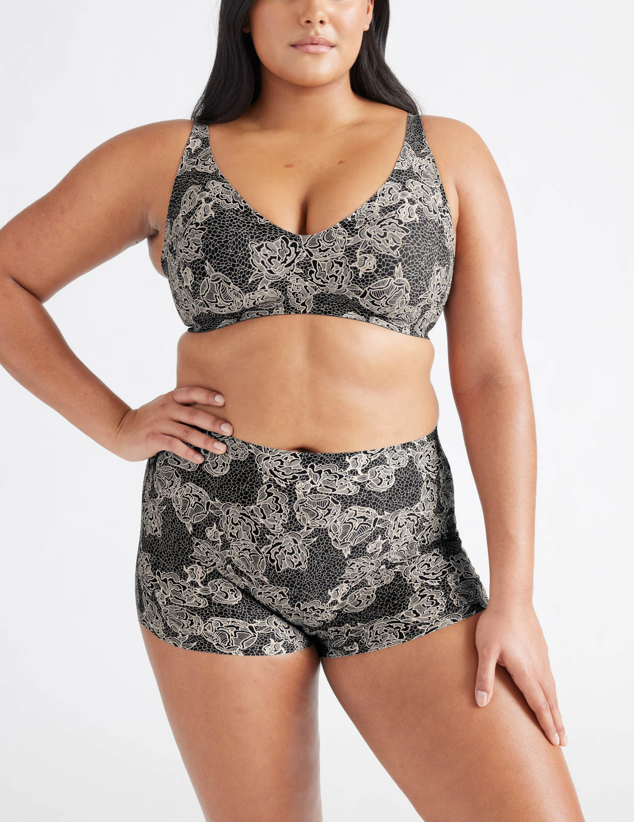 Product image 55