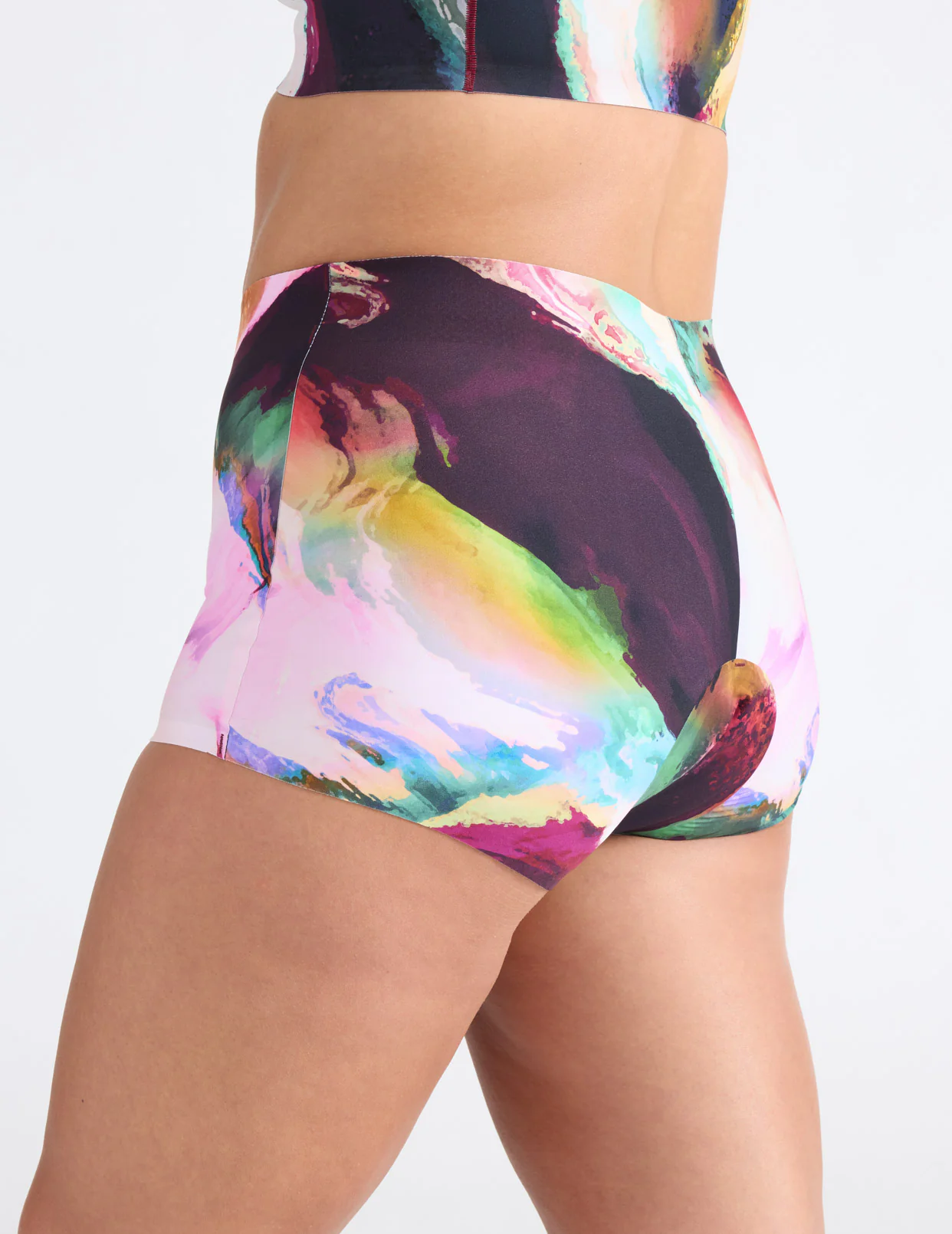 Product image 70