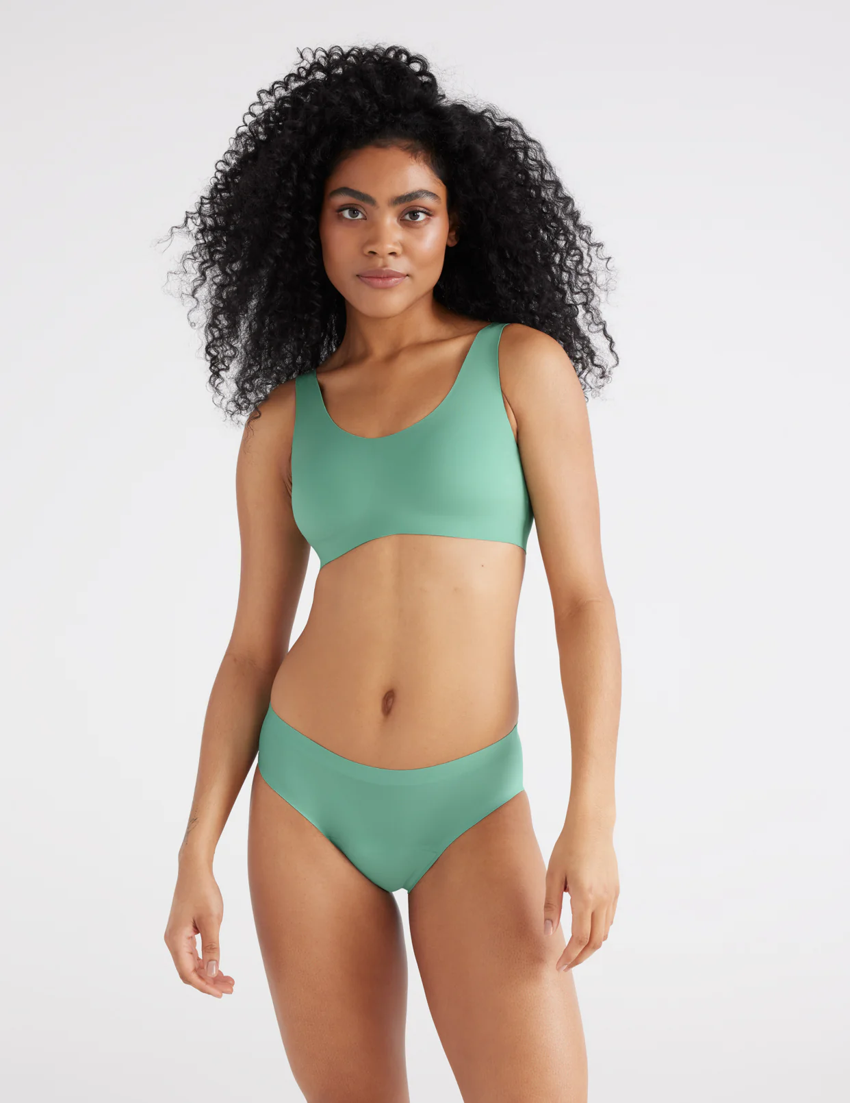 Product image 49