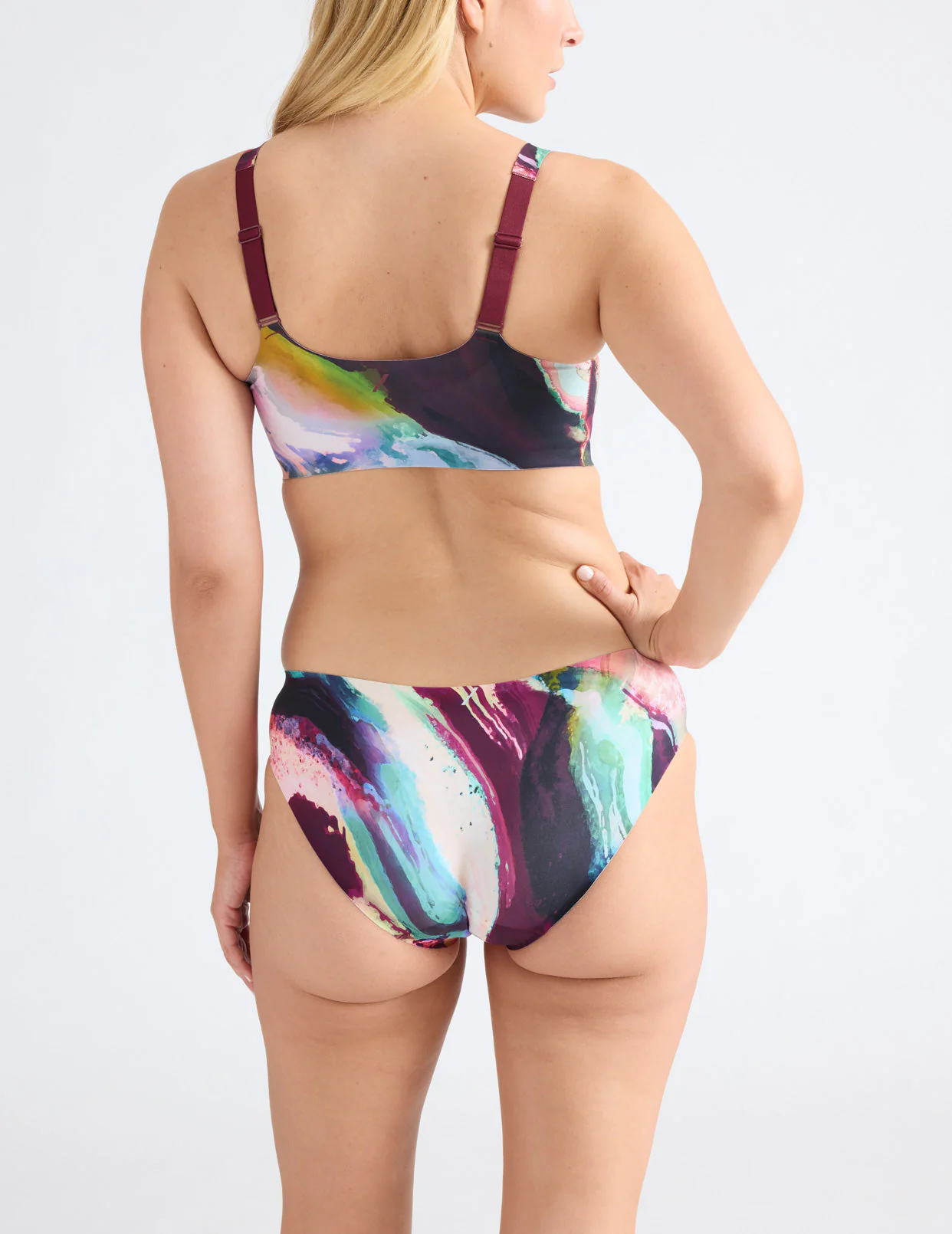 Product image 64