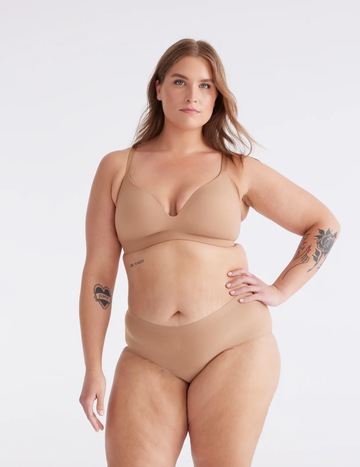 Product image 74
