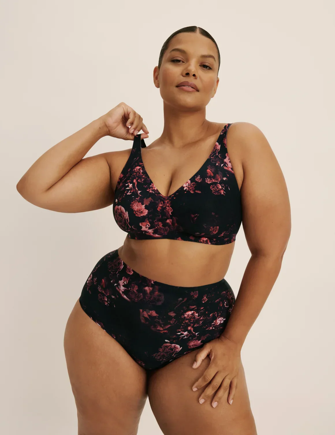 Product image 65